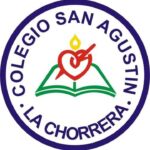 C. SAN AGUSTÍN LA CHORRERA